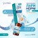 Spray Nazal Larinorm Forte with D-panthenol, 100 ml