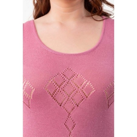 Women's dress, size 58-3