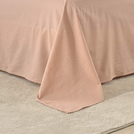 Bed linen 2 Jasper joint venture, size 230x250 cm, 180x220 cm, 50x70 cm - 2 pcs-6