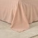 Bed linen 2 Jasper joint venture, size 230x250 cm, 180x220 cm, 50x70 cm - 2 pcs
