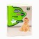 Children's diapers HELEN HARPER Soft & DRY, size 40x60 60 pcs.