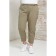 Women's pants, size 58, khaki color