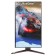 Monitor LG 27 "Ultragear 27GP95RP-B Black IPS LED 1MS 16: 9 HDMI matte HAS 400CD 178g/17 106691
