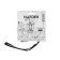 Roulette Harden 580009, Toleled Building, 7.5m x 25mm