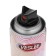 Veslee aerosol paint acrylic, gold (metallic), 100 ml