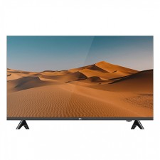 TV BQ 43FS36B, 43 