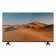 TV BQ 43FS36B, 43 ", 3840x2160, DVB-T2/C/S2, HDMI 3, USB 2, Smart TV, black