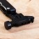 Multitul 13V1 with pliers and a divorce key, black