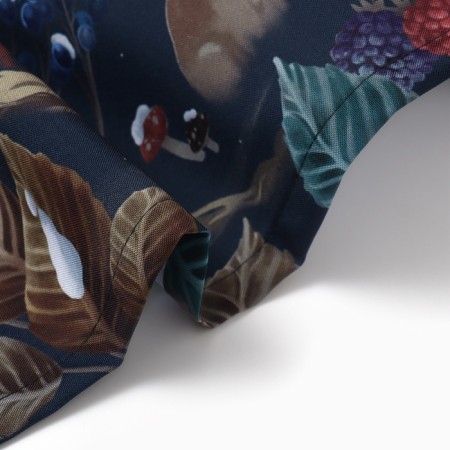 Grinding tablecloth Magical Moments 145x215 +/- 3 cm, 100% p/e-6