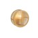 Radiales wall lamp 200 mm, 100 mm, E14 40W