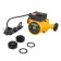 Circulation pump Denzel CP25-4, 70 watts, pressure 4 m, 50 l/min, cable 1 m