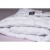 200x200 cm