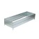 Glocked bed, 195 × 50 × 34 cm, Greengo