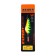 Flowering oscillating Akara Expert Atom, 5.5 cm, 10 g, color 8/Sil