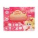 Set for creativity. DIY SPA-set 3 in 1 "magnificent princess"
