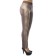 Women's pants, size 42