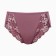 Cowards women's slips, color mix, size 48