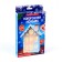 Set for creativity "New Year's nightlight made of wood"