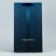 Gift package for two bottles, packaging, "Present", 35 x 20 x 9 cm