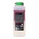 Shampoo for contactless washing Active Foam Truck, 1 L (1: 30-1: 70)