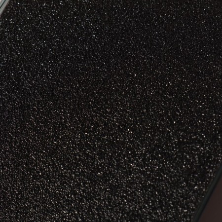 Feet heaps, ergonomic, sandpaper, bilateral, 23 cm, mix color-4