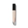 Concaler Art-Visage Miracle Touch, tone 102 natural beige, 7 ml