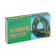 Tire repair set 12 pcs + glue