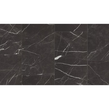 Waterproof SPC laminate Tarkett Bass House Gene 300x580, thickness 4mm, 1.74m2