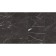Waterproof SPC laminate Tarkett Bass House Gene 300x580, thickness 4mm, 1.74m2