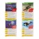 Mini-encyclopedias “We will learn about everything around. Living nature ”, 8 pcs. 20 p.