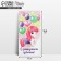 Money envelope "Happy Girls", 16.5 × 8 cm