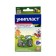 Adhesive plaster uniplast bactericidal "machines", 20 pcs