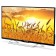 TV POLARLINE 32PL13TC-SM, 32 ", 1366x768, DVB-T2/C, 3XHDMI, 2XUSB, Smarttv, black