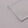 Men's T -shirt Minaku: Basic Line Man Color gray, size 46