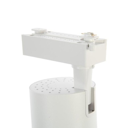 Luazon TSL-016, 30 W, 2400 LM, 2700-6500, control from the remote control, white-4