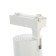 Luazon TSL-016, 30 W, 2400 LM, 2700-6500, control from the remote control, white