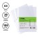 A4, 20MKM, Istanm, glossy, vertical, 100 pieces