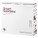 Smart Solutions Hoem, 48x30x10 cm, gray color.