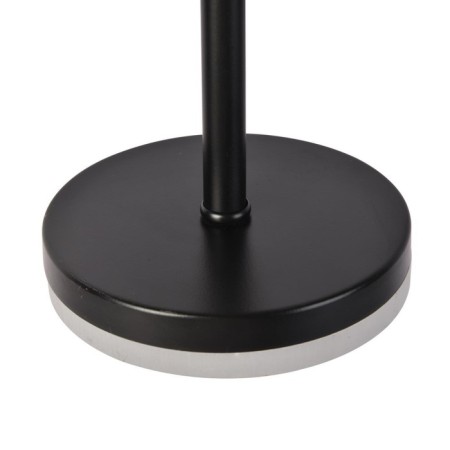 Sarkal Sarkal 110 mm, LED 6W-4