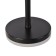 Sarkal Sarkal 110 mm, LED 6W