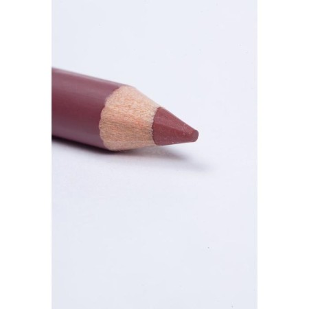 Lip pencil Vivienne Sabo Jolies Levres, tone 104, 1.4 g-1