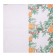 Napkins single -layer "New Year's aroma", 24x24 cm, set of 100 pcs