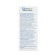 Hairproofing Balm "Qinovit", from dandruff, 150 ml