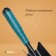 Sitting Sitting Greengo, length 30 cm, width 5.5 cm, plastic handle