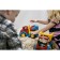MIIHTY toy "garbage truck"