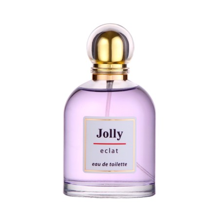 Women's toilet water Jolly Eclat (based on Lanvin Eclat d’arpege), 100 ml-1