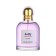 Women's toilet water Jolly Eclat (based on Lanvin Eclat d’arpege), 100 ml
