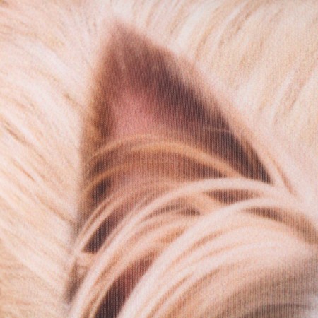 Antistress pillow "York"-4