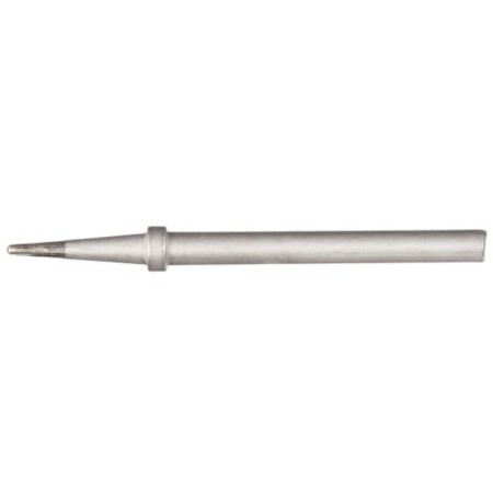 SID for soldiers REXANT, 25-40 W, D = 4.5 mm