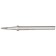 SID for soldiers REXANT, 25-40 W, D = 4.5 mm